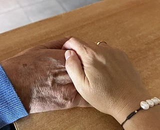 Atención completa y personalizada